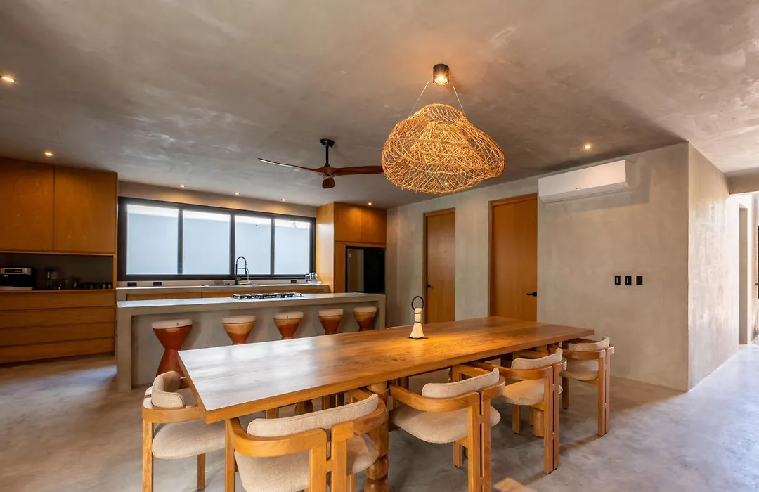 Villa Isla-1