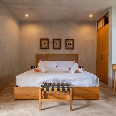 Villa Isla-2