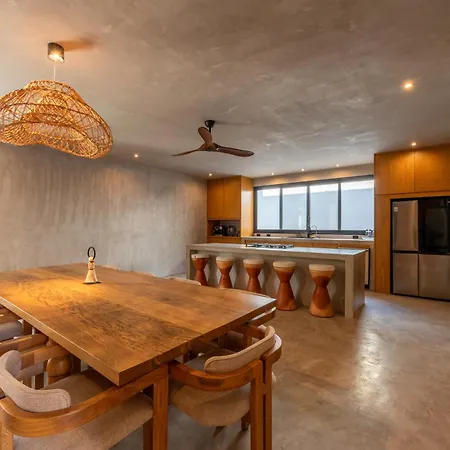 Villa Isla-3
